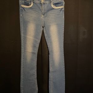 Faded Glory Jeans